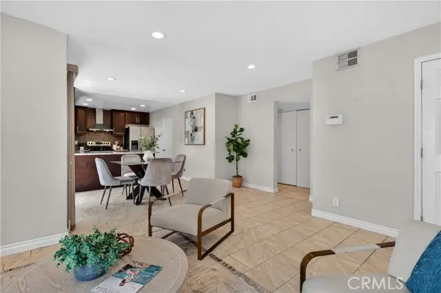 1000 Citron  #9, Anaheim, CA 92805 - #3