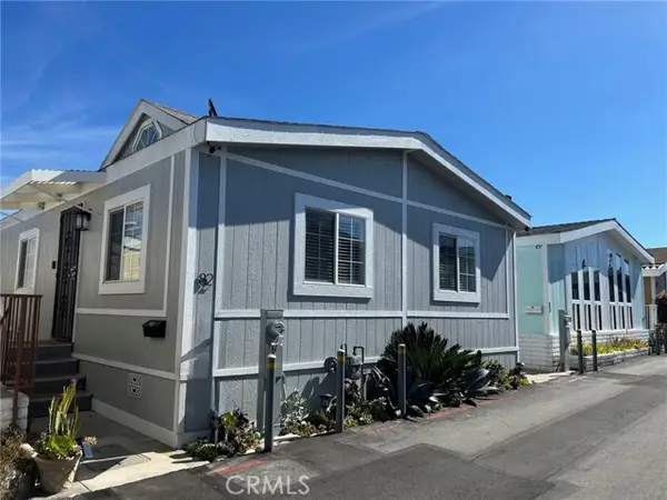327 Wilson  #82, Costa Mesa, CA 92627