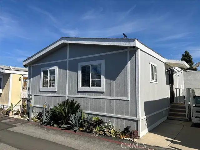 327 Wilson  #82, Costa Mesa, CA 92627 - #2