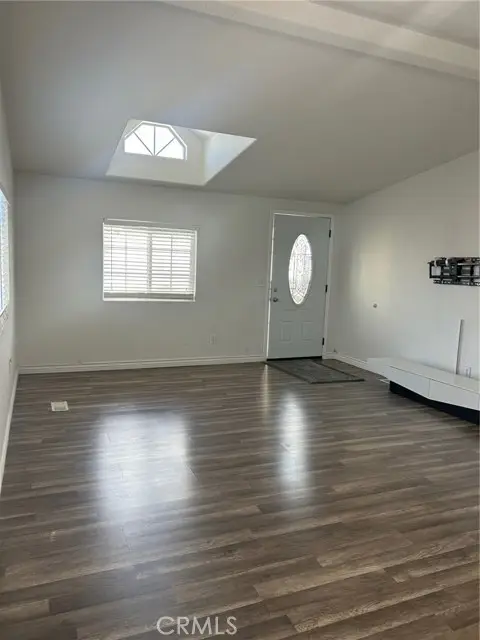 327 Wilson  #82, Costa Mesa, CA 92627 - #3