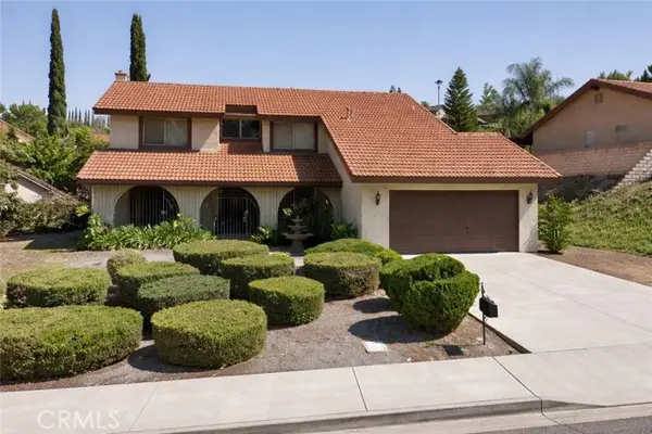 1420 Timberlane, Riverside, CA 92506