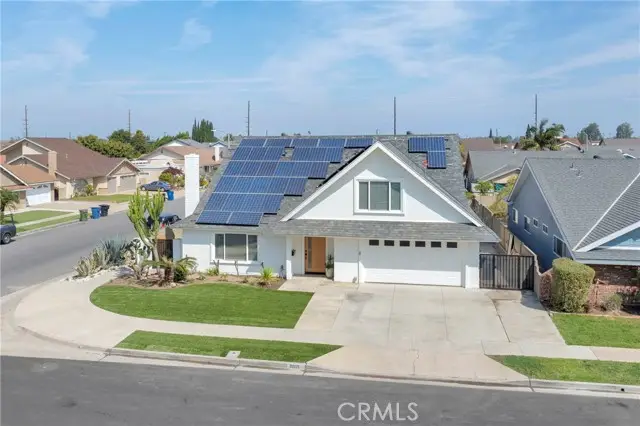 8891 Pebble Beach, Westminster, CA 92683 - #2