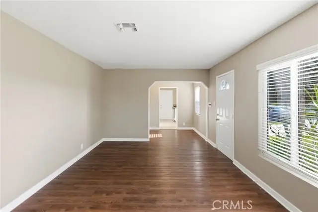 2010 Corlett, Los Angeles, CA 90059 - #3