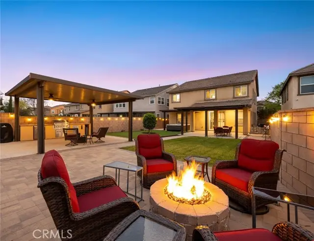 3009 Arbor Lane, Ontario, CA 91762 - #1