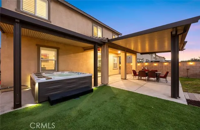 3009 Arbor Lane, Ontario, CA 91762 - #2