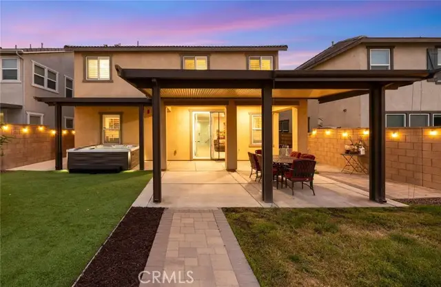 3009 Arbor Lane, Ontario, CA 91762 - #3