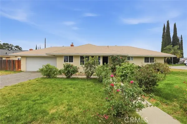 526 Hoffer Street, Banning, CA 92220