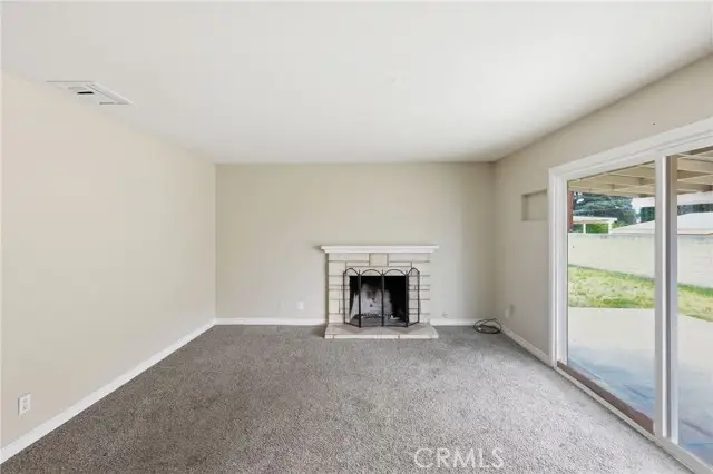 526 Hoffer Street, Banning, CA 92220 - #2