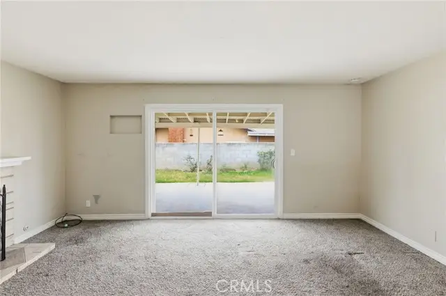 526 Hoffer Street, Banning, CA 92220 - #3