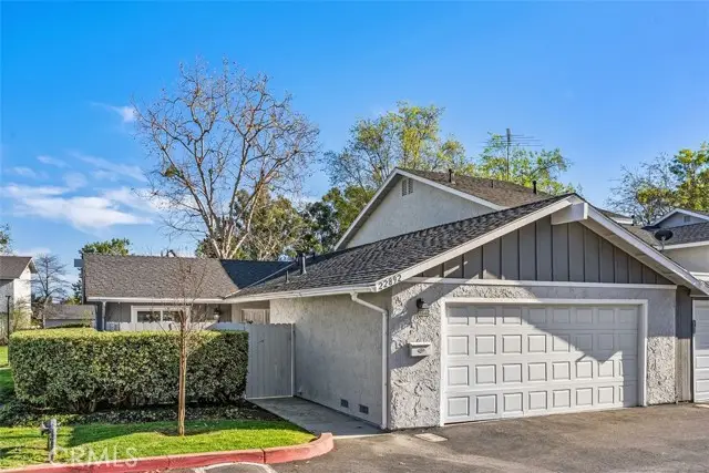 22892 Leo Lane, Lake Forest, CA 92630 - #2