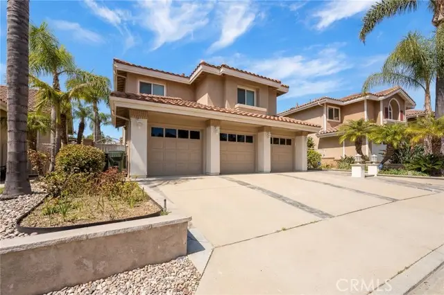 518 Laureltree, Anaheim, CA 92808 - #2
