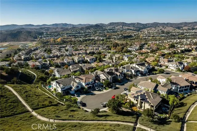 27 Running Brook Dr, Trabuco Canyon, CA 92679 - #3