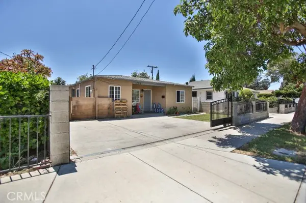 1206 Mcfadden Avenue, Santa Ana, CA 92707