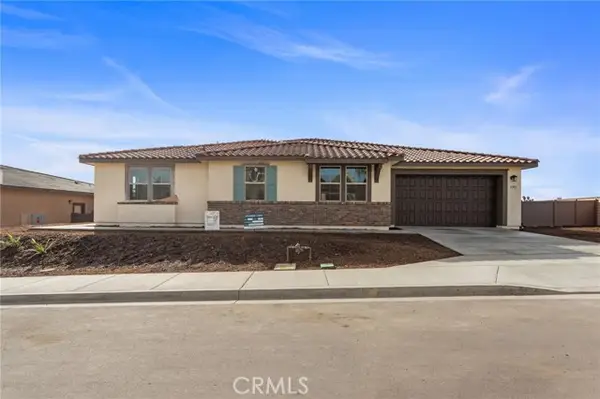 1390 Amanda Glen, Escondido, CA 92029