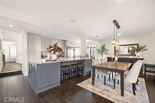 10763 El Centro Avenue, Fountain Valley, CA 92708 - #1