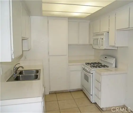 26495 LA ZANJA Street  #11c, San Juan Capistrano, CA 92675 - #2