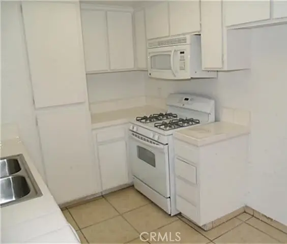 26495 LA ZANJA Street  #11c, San Juan Capistrano, CA 92675 - #3