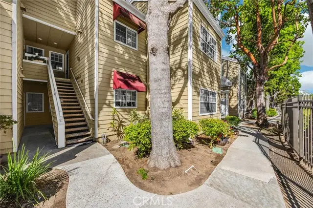 3690 S Bear St #1  #A, Santa Ana, CA 92704 - #1