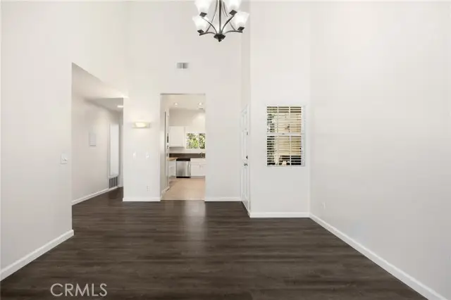 3690 S Bear St #1  #A, Santa Ana, CA 92704 - #3