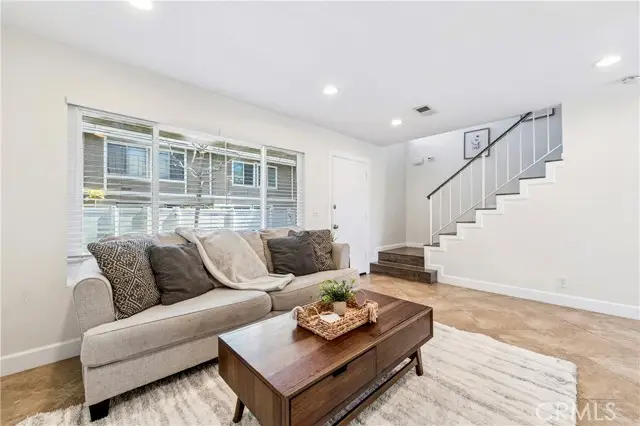 17653 Brittany Lane  #91, Huntington Beach, CA 92647 - #3