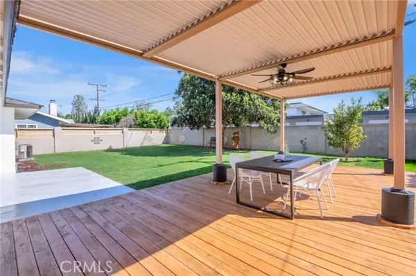 2319 Hathaway Street, Santa Ana, CA 92705