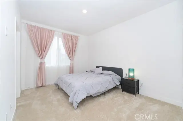 275 Lynx, Irvine, CA 92618 - #3