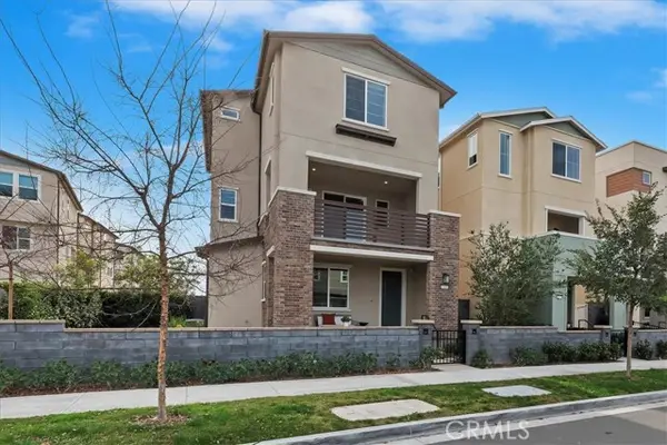 31680 Williams Way, Ladera Ranch, CA 92694