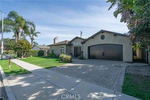 308 Cleveland, Huntington Beach, CA 92648
