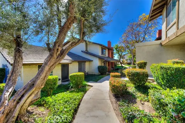 1682 Aspen Village Way, West Covina, CA 91791