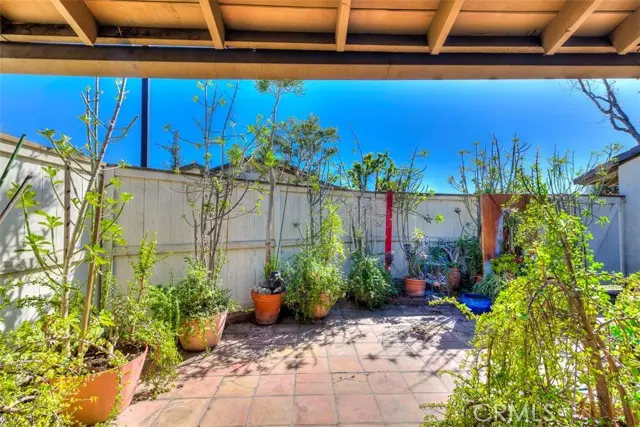 1682 Aspen Village Way, West Covina, CA 91791 - #3