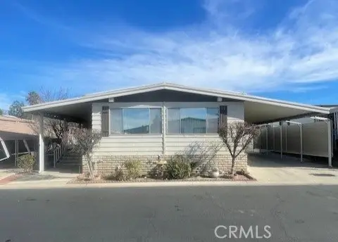 2230 Lake Park Drive  #58, San Jacinto, CA 92583