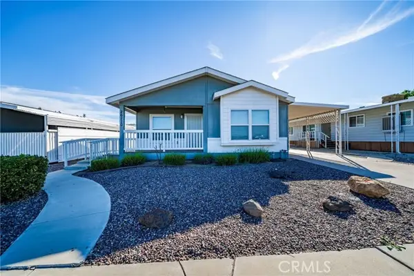 26110 Sultanas, Homeland, CA 92548