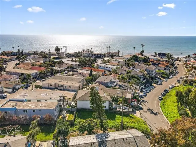 227 W El Portal, San Clemente, CA 92672 - #1