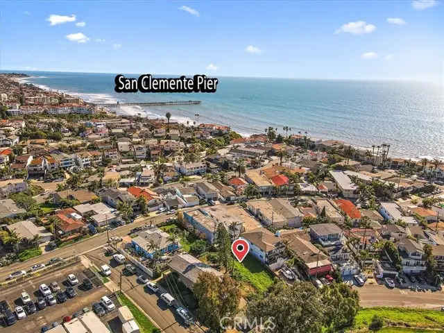 227 W El Portal, San Clemente, CA 92672 - #3