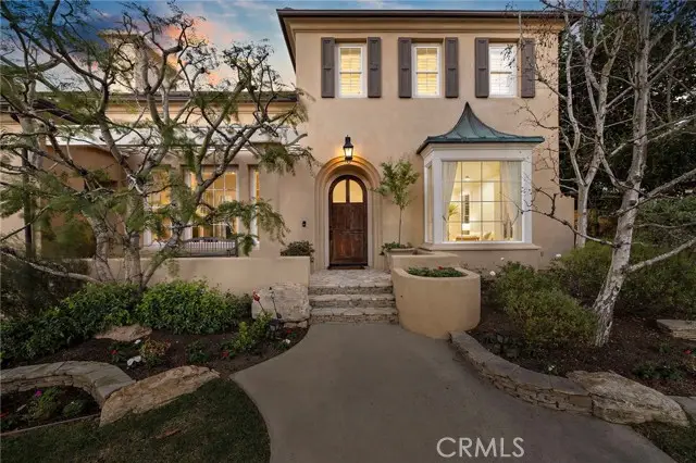 15 Vernon, Newport Coast, CA 92657 - #1