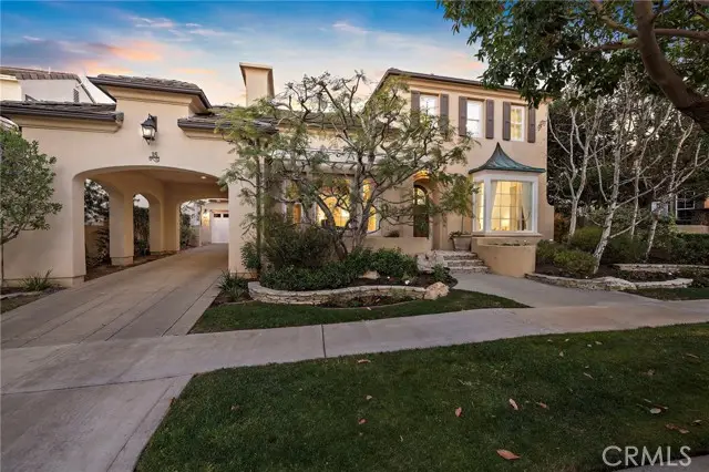 15 Vernon, Newport Coast, CA 92657 - #2
