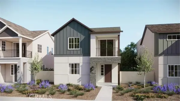 26664 Orion Way, Valencia, CA 91381