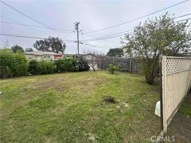 802 229th Street, Torrance, CA 90502 - #2