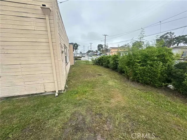 802 229th Street, Torrance, CA 90502 - #3