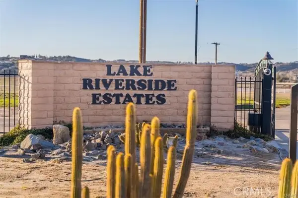 133 Lakeshore Boulevard, Aguanga, CA 92536