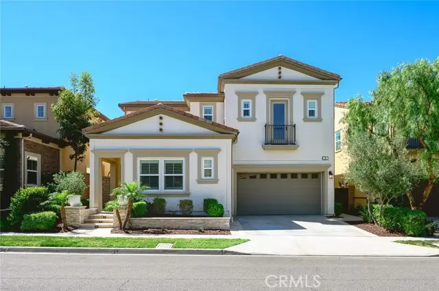 16 Dahlia, Lake Forest, CA 92630 - #2