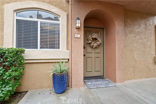 30902 Clubhouse  #25C, Laguna Niguel, CA 92677 - #1