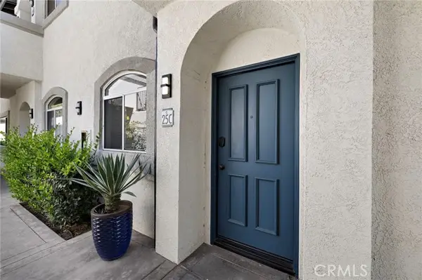 30902 Clubhouse  #25C, Laguna Niguel, CA 92677