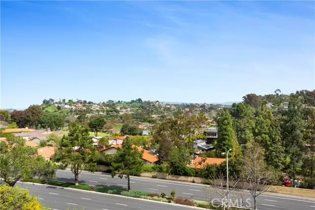 30902 Clubhouse  #25C, Laguna Niguel, CA 92677 - #3