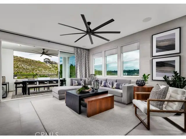 2638 Everly Drive, San Diego, CA 92108 - #2