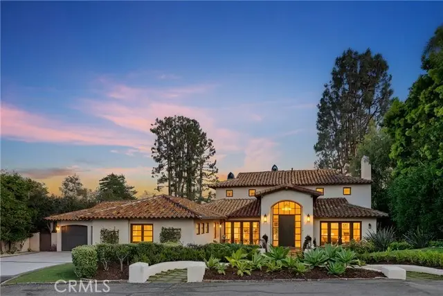 31872 Paseo Cielo, San Juan Capistrano, CA 92675 - #3