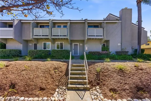 8276 Constantine Drive, Huntington Beach, CA 92646