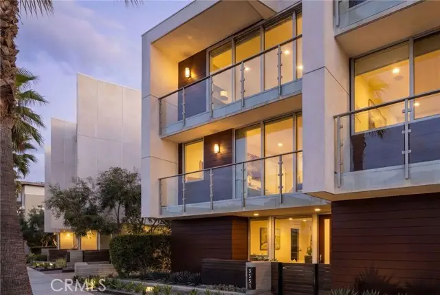 3351 Via Lido, Newport Beach, CA 92663 - #1