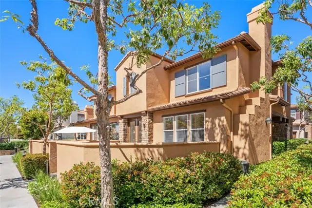 44 Sapphire #106, Irvine, CA 92602 - #1