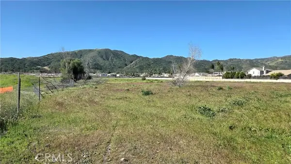 32545 Nelmar, Wildomar, CA 92595